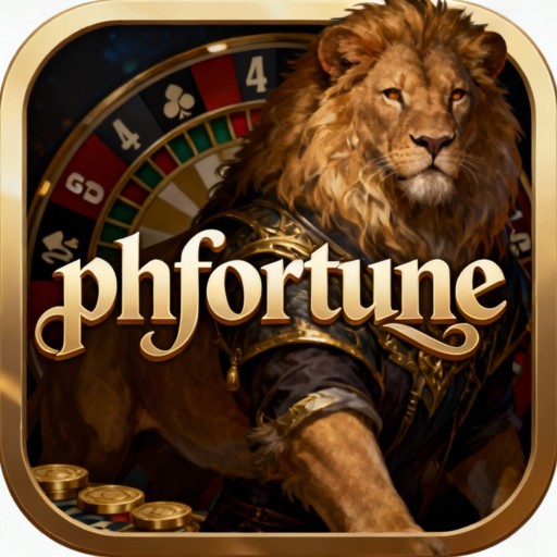 phfortune