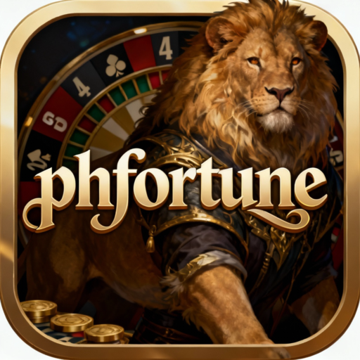 phfortune