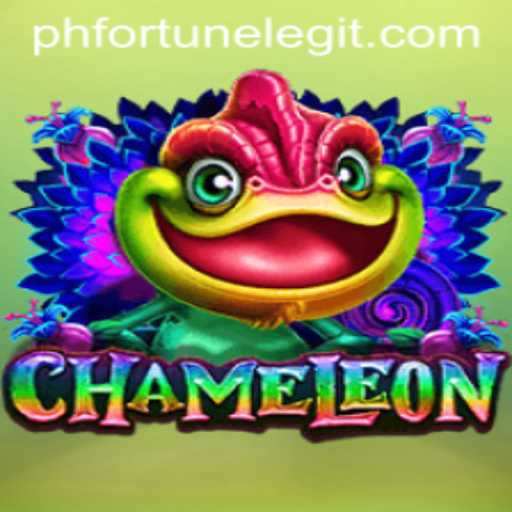 Exploring the Intriguing Game of Chameleon: A Blend of Strategy and Deception