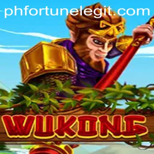 Wukong: A New Era in Gaming